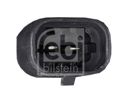 FEBI BILSTEIN 193424 Alternator