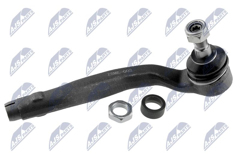 Rotule de barre de connexion NTY SKZ-ME-002