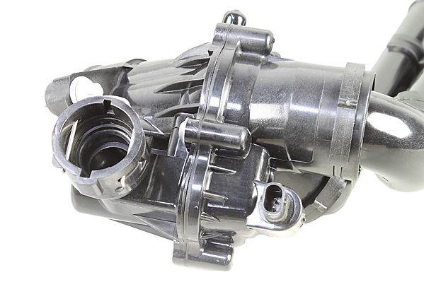 METZGER AUTOTEILE 4006356 Thermostat, coolant