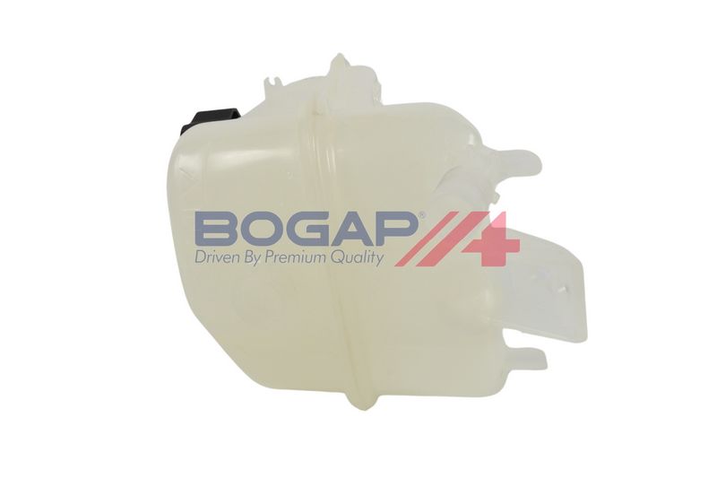 OEM код товара: 1323.CE