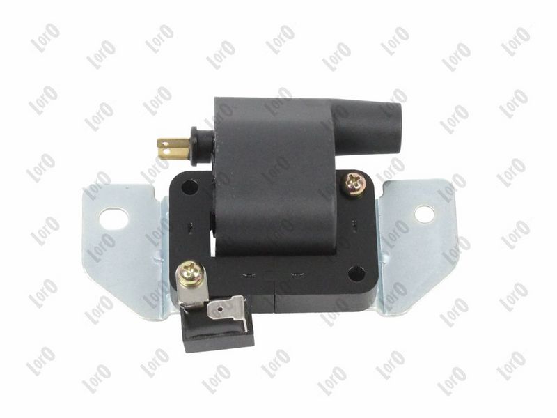 ABAKUS 122-01-045 Ignition Coil