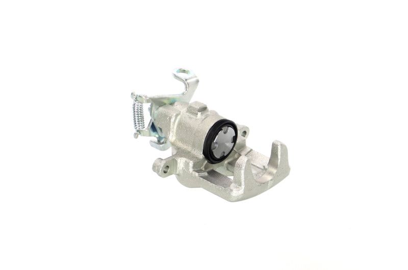 REMANTE 012-001-000214R Brake Caliper