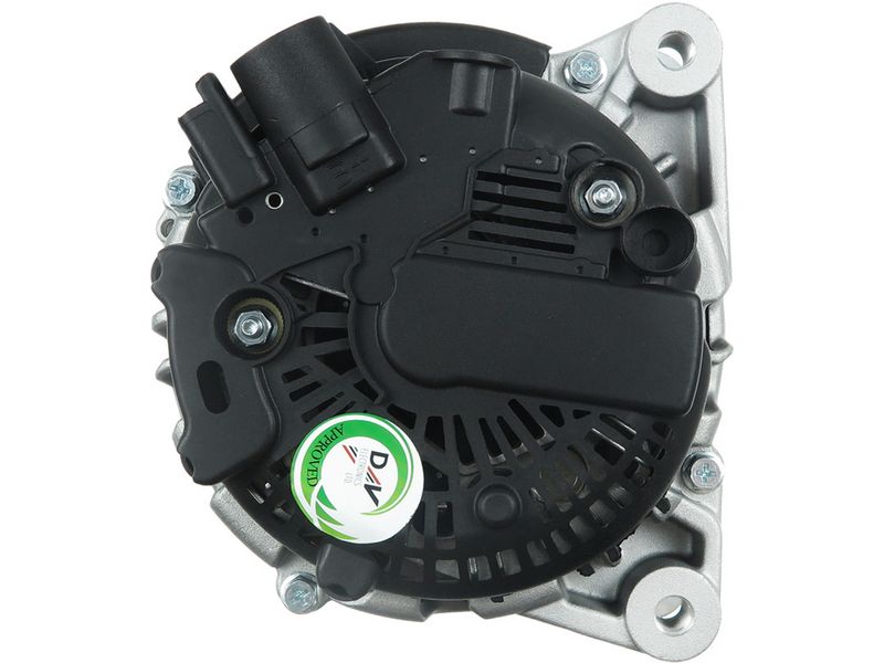 AS-PL A3210 Alternator