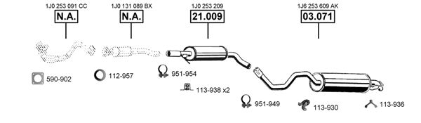 SE192000.BMP