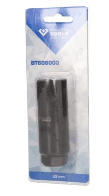 Padrun, lambda andur, KS TOOLS BT606003