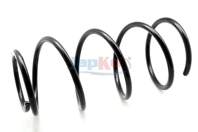 vedru, JAPKO ZCJ3768A