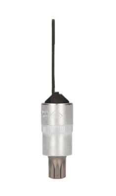 Padrun, KS TOOLS BT022936
