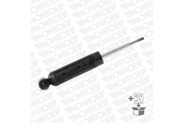 MONROE D8492 Shock Absorber