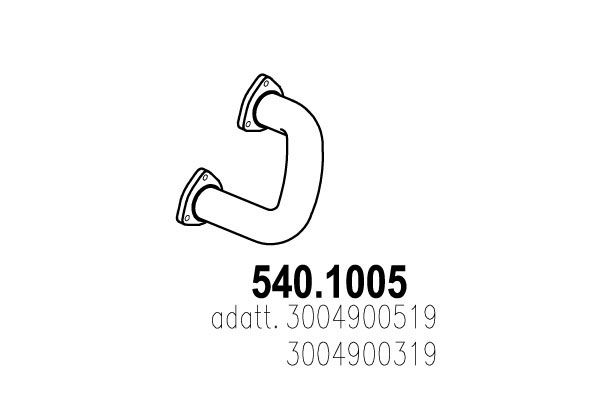 540.1005_1.JPG