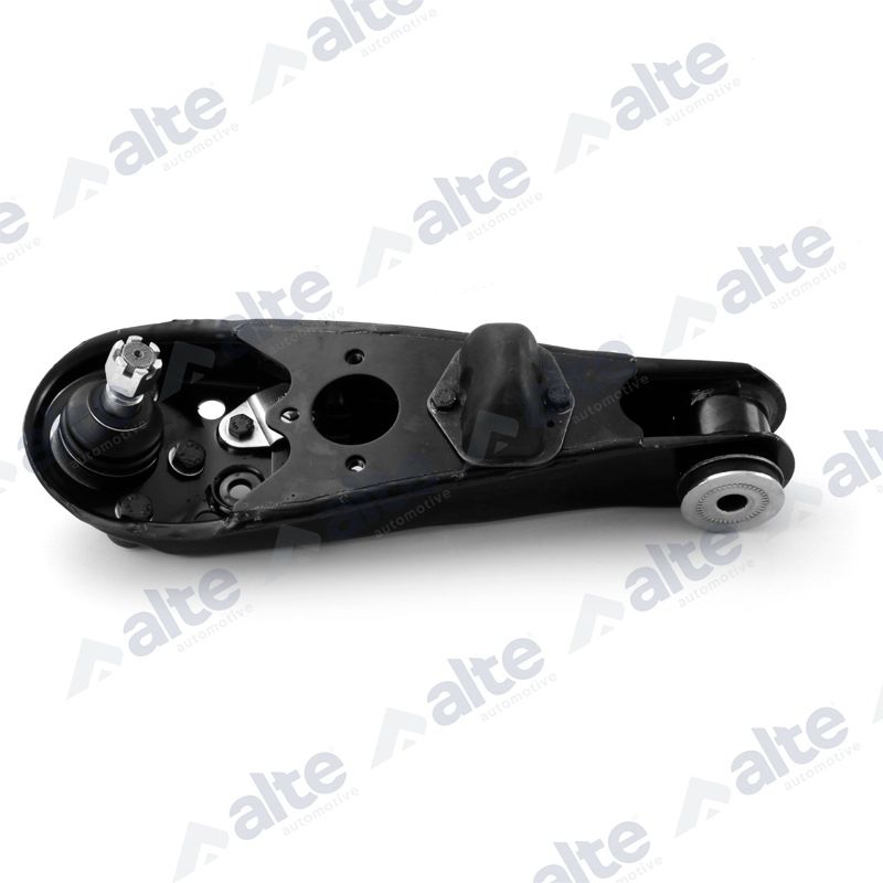 Prekės atitinka OEM kodą: 0S08334350B