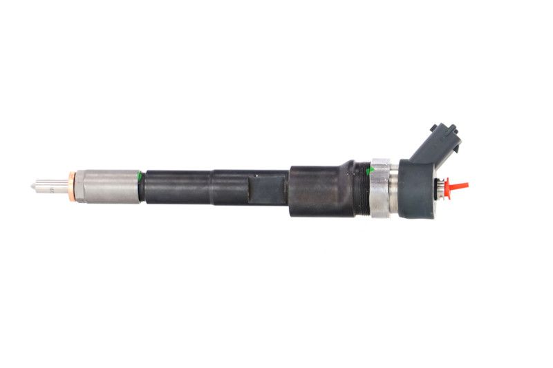 REMANTE 002-003-001675R Injector Nozzle