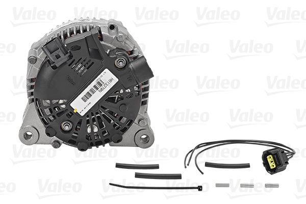 ALTERNATOR_439473_02.JPG