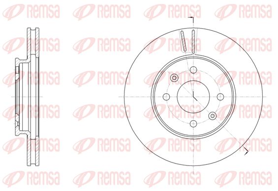 REM61784-10-MODEL.BMP