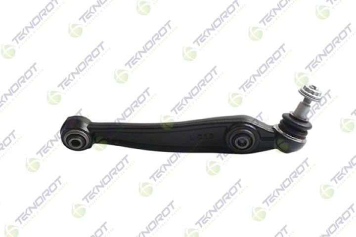 Bras+liaison+suspension+roue TEKNOROT B-867