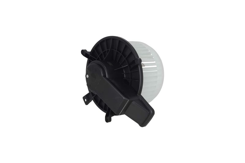 KAMOKA 7790261 Interior Blower