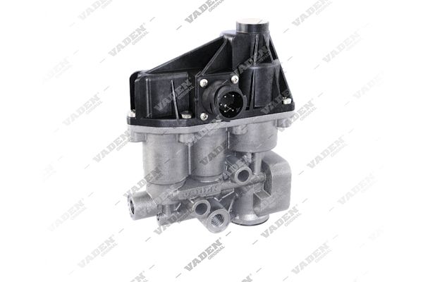 ventil magnetický SCANIA 303.11.0070