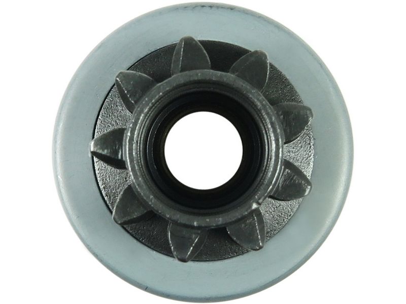 AS-PL SD5130 Freewheel Gear, starter