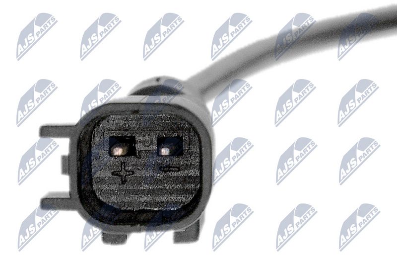 Andur, rattapöörete arv, NTY HCA-CH-039