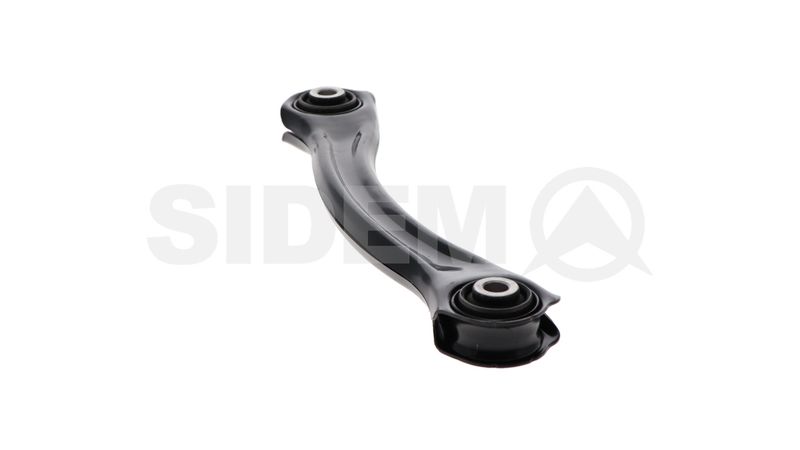 SIDEM 49460 Rod/Strut, wheel suspension