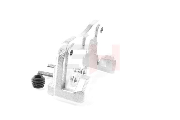 Kinnitus, pidurisadul, GH GH-462637