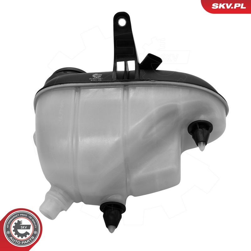 OEM код товара: 222 500 09 49