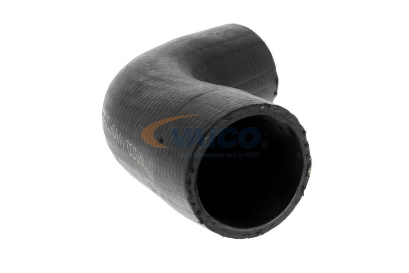 VAICO V10-3789 GROUP GERMANY Charge Air Hose