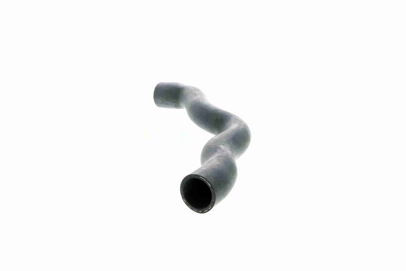 VAICO V30-1575 Radiator Hose