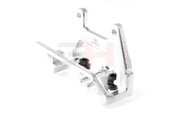 Kinnitus, pidurisadul, GH GH-464721H