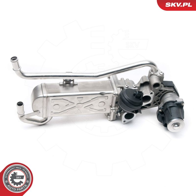 EGR-klapp, ESEN SKV 14SKV096