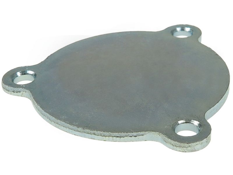 AS-PL SRS0061 Starter Lid, carburettor