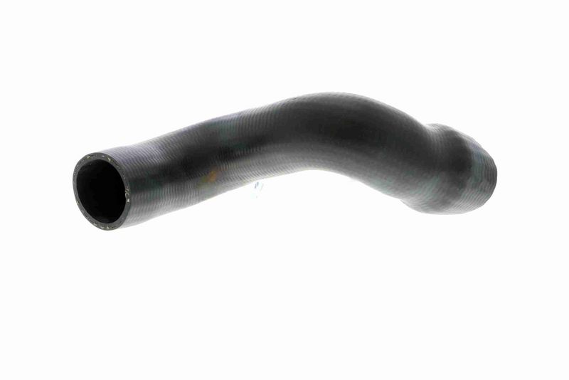 VAICO V10-3828 Charge Air Hose