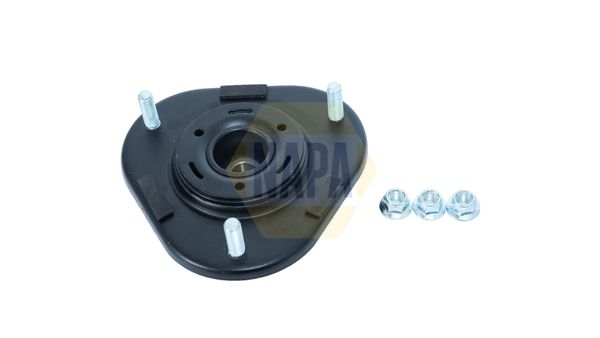 NAPA Suspension Strut Support Mount NKM1169