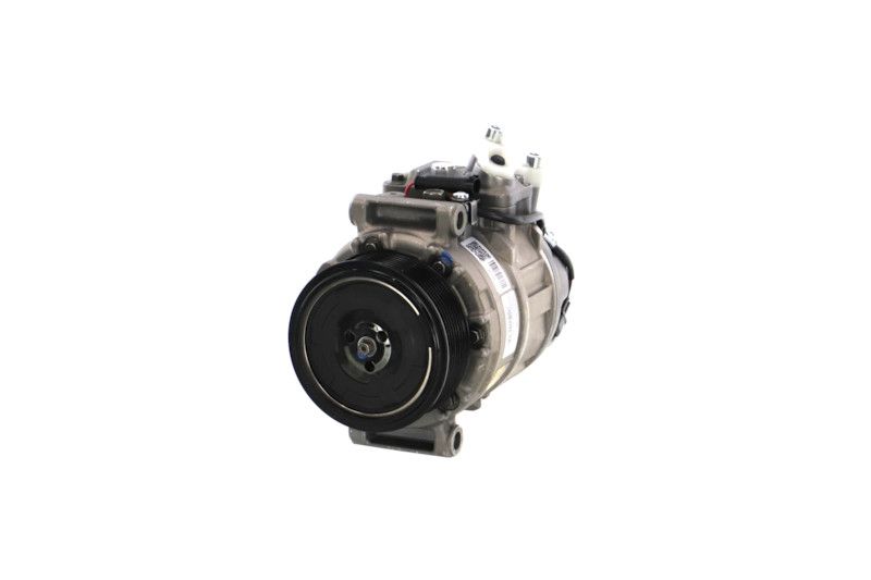 REMANTE 005-001-000098R Compressor, air conditioning