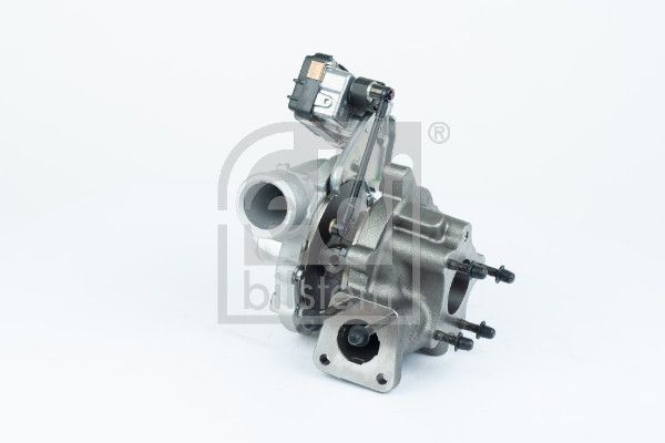 OEM код товара: 35242128G