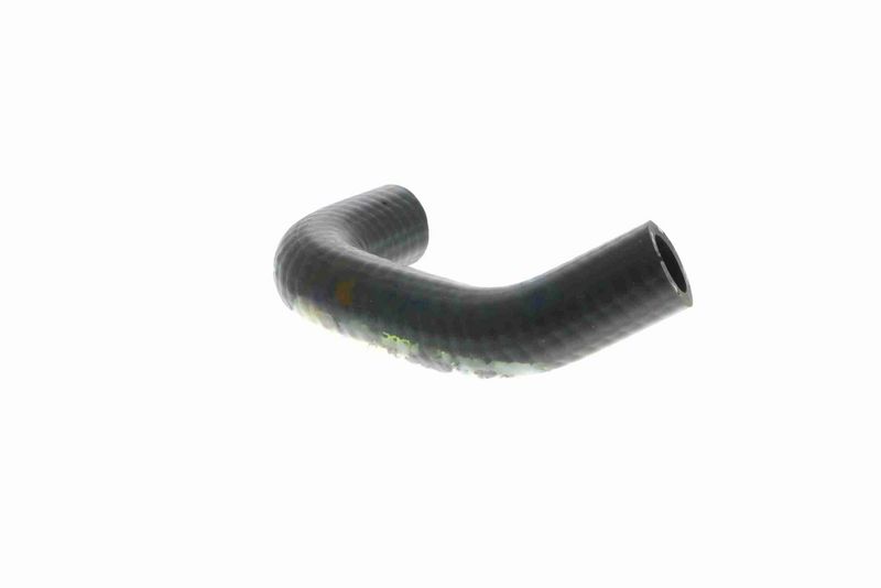 VAICO V10-9884 Radiator Hose