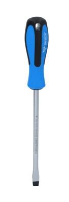KS TOOLS BT031054 Screwdriver