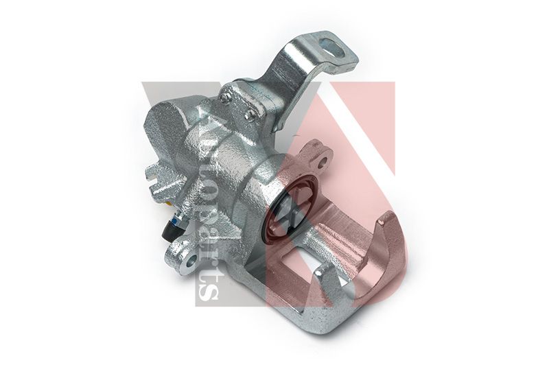 Pidurisadul, YSPARTS YS-BC0298