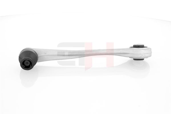GH GH-514777H Control/Trailing Arm, wheel suspension