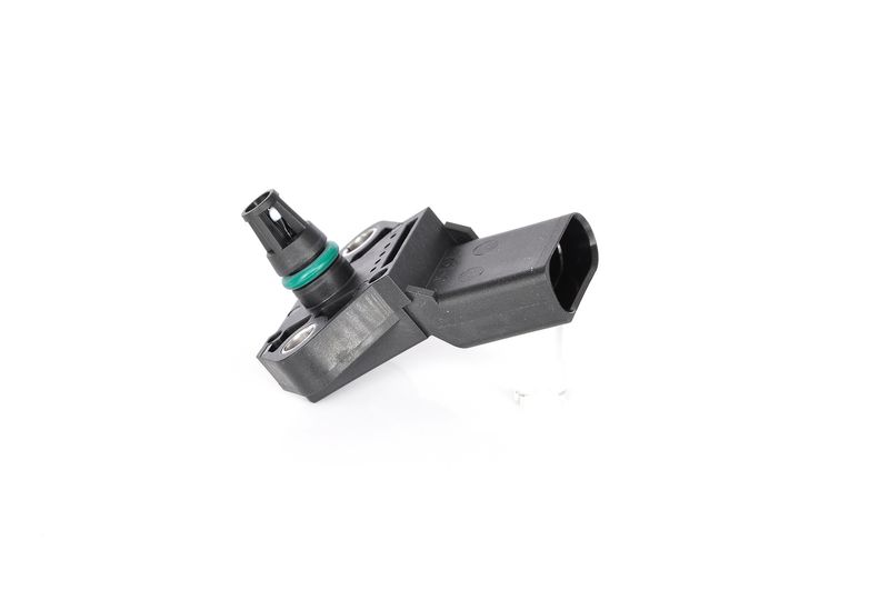BOSCH 0281002400 Sensor