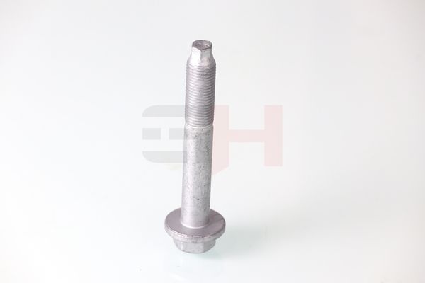 Kruvi, õõtshoob, GH GH-391906