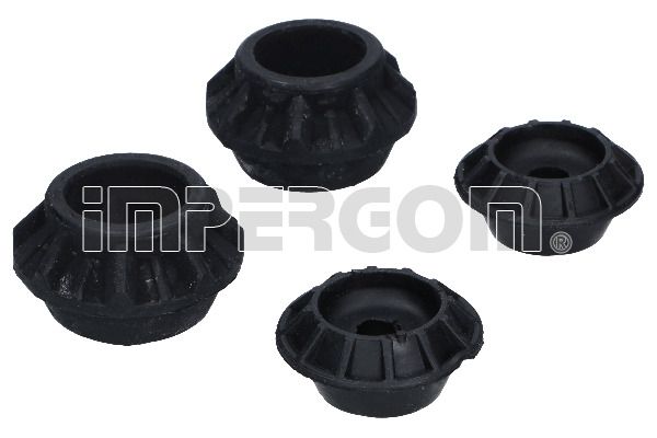 ORIGINAL IMPERIUM 32317/2 - Amortizatoriaus atraminio guolio remonto komplektas