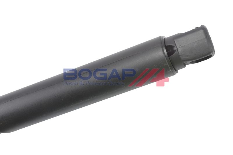 OEM код товара: 1669803664