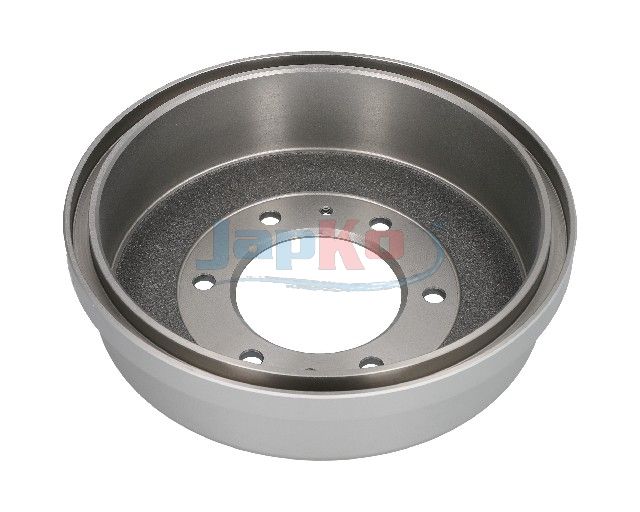 Piduritrummel, JAPKO 56109C