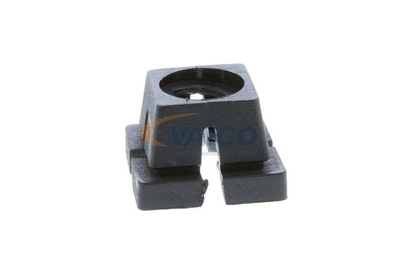 VAICO V20-1228 Thread Insert