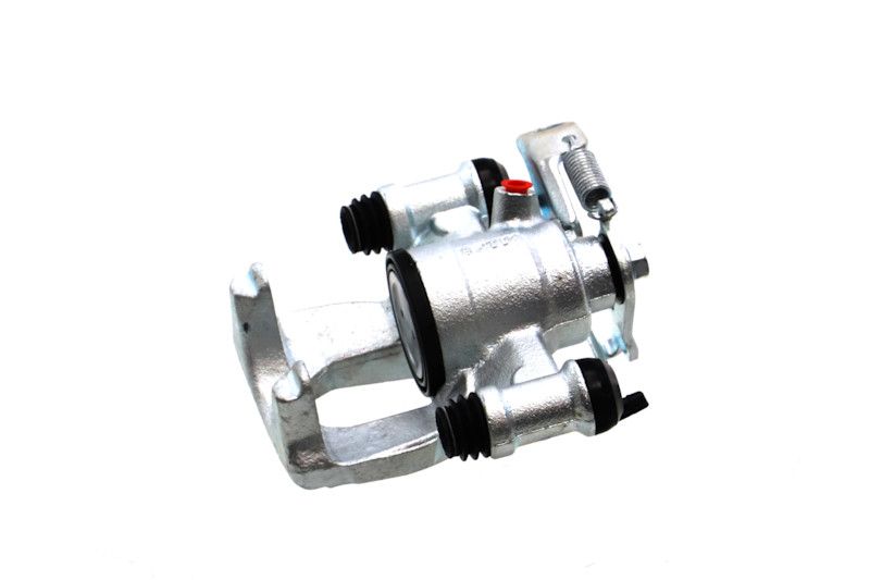 REMANTE 012-001-000177R Brake Caliper