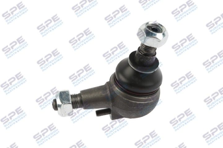 Rotule+suspension TEKNOROT M-125