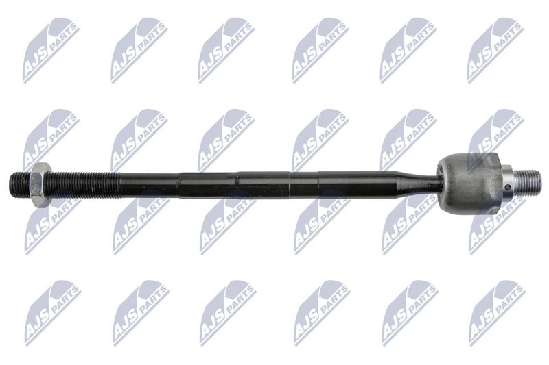 NTY SDK-DW-021 Inner Tie Rod