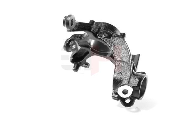 Käändmik, rattakinnitus, GH GH-294332V