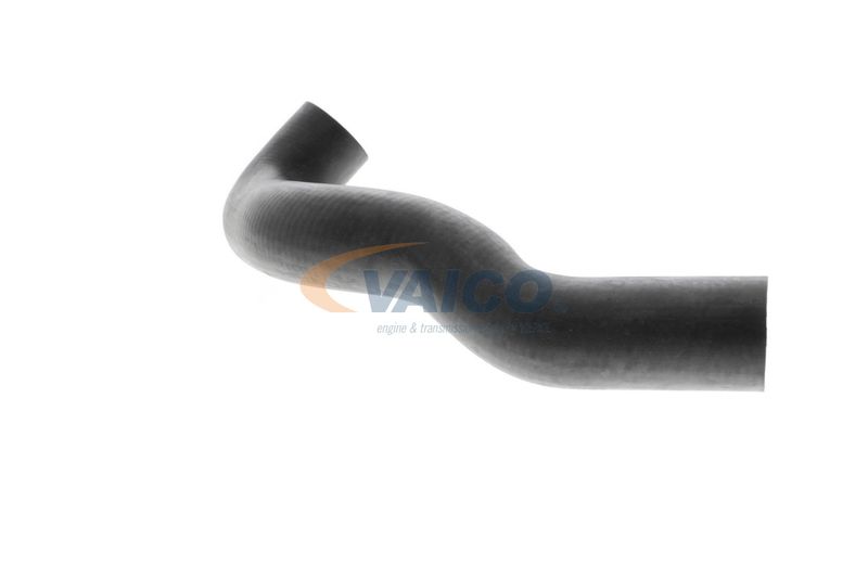 VAICO V30-0243 Radiator Hose