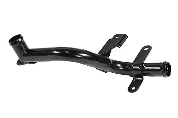 Prekė atitinka OEM kodą: 06B 103 213 G